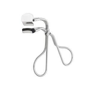 Shu Uemura Silver Eyelash Curler